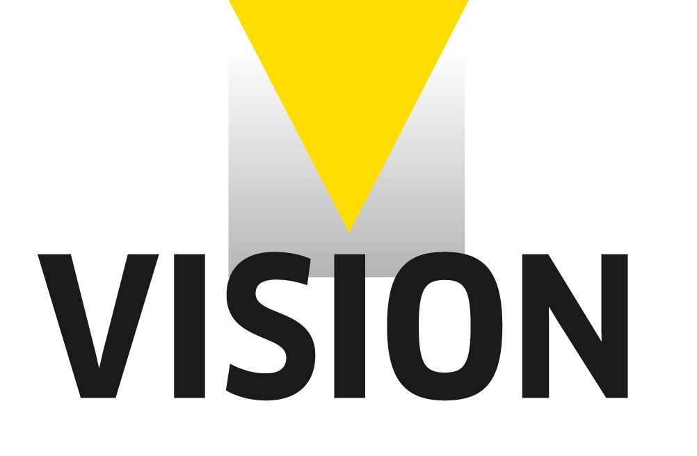 Optical components | MSD Optics