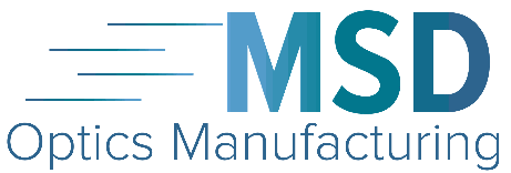 MSD Optics